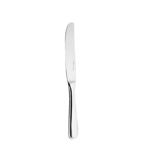 [HEP-100361830] Menümesser CONTOUR 22,6cm HEPP