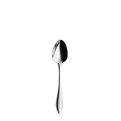 [HEP-100421050] Dessertlöffel DIAMOND HEPP