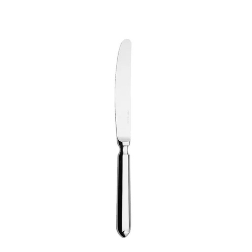 [HEP-100421030] Tafelmesser DIAMOND HEPP