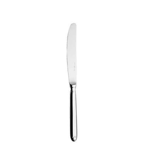 [HEP-100421800] Menümesser DIAMOND 22,8cm poliert HEPP