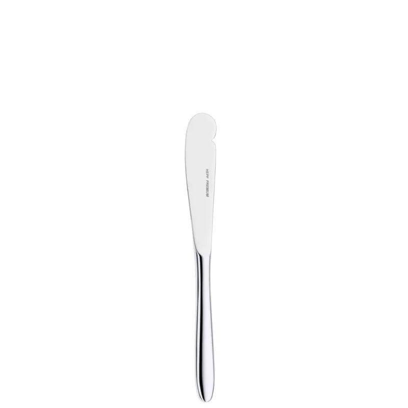 Buttermesser ECCO HEPP