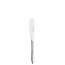 Buttermesser ECCO HEPP