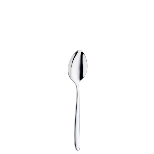 [HEP-5604106040] Dessertlöffel ECCO poliert HEPP