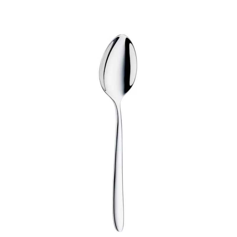 Dessertlöffel ECCO HEPP