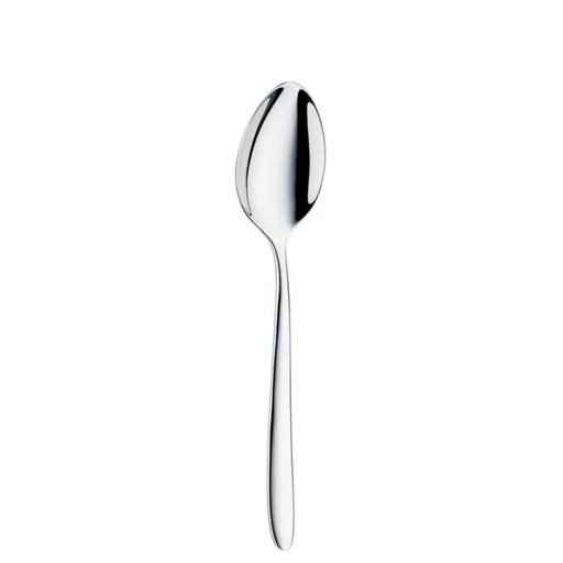 [HEP-5604046040] Dessertlöffel ECCO HEPP