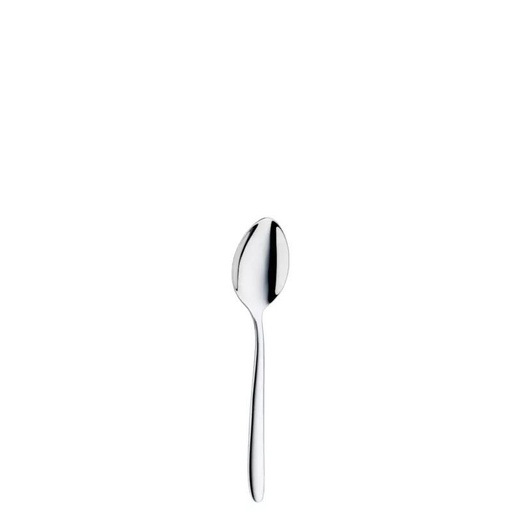 [HEP-5604076040] Kaffeelöffel ECCO HEPP