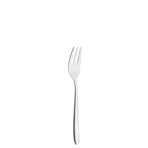 [HEP-5604646040] Kuchengabel ECCO HEPP