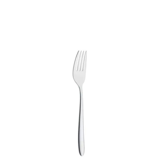 [HEP-5604756040] Kuchengabel ECCO, 4 Zinken HEPP