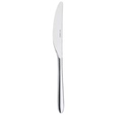 Pizza -/ Steakmesser ECCO HEPP