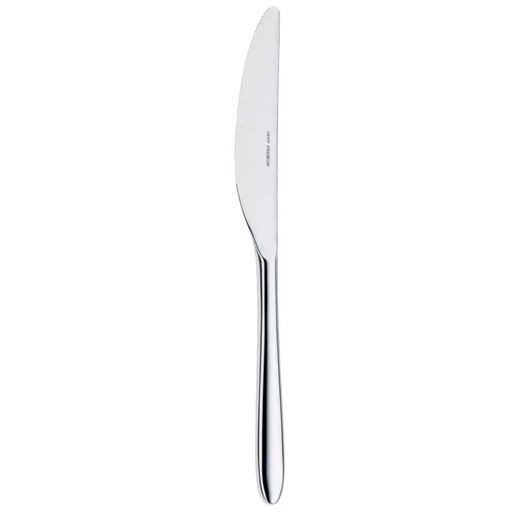 [HEP-5604036045] Pizza -/ Steakmesser ECCO HEPP