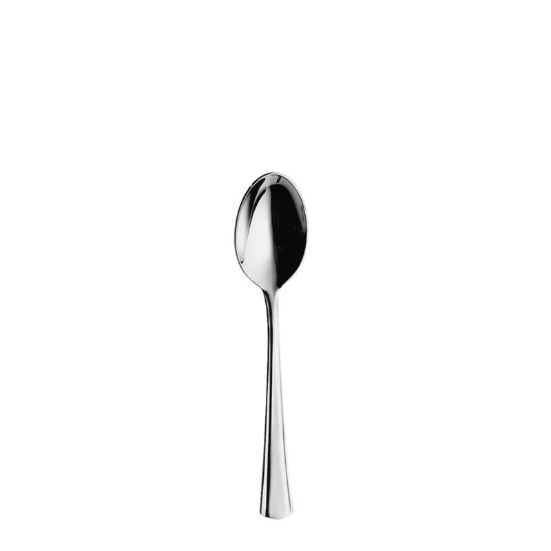 Dessertlöffel EXCLUSIV HEPP