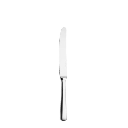 [HEP-100251070] Dessertmesser EXCLUSIV HEPP