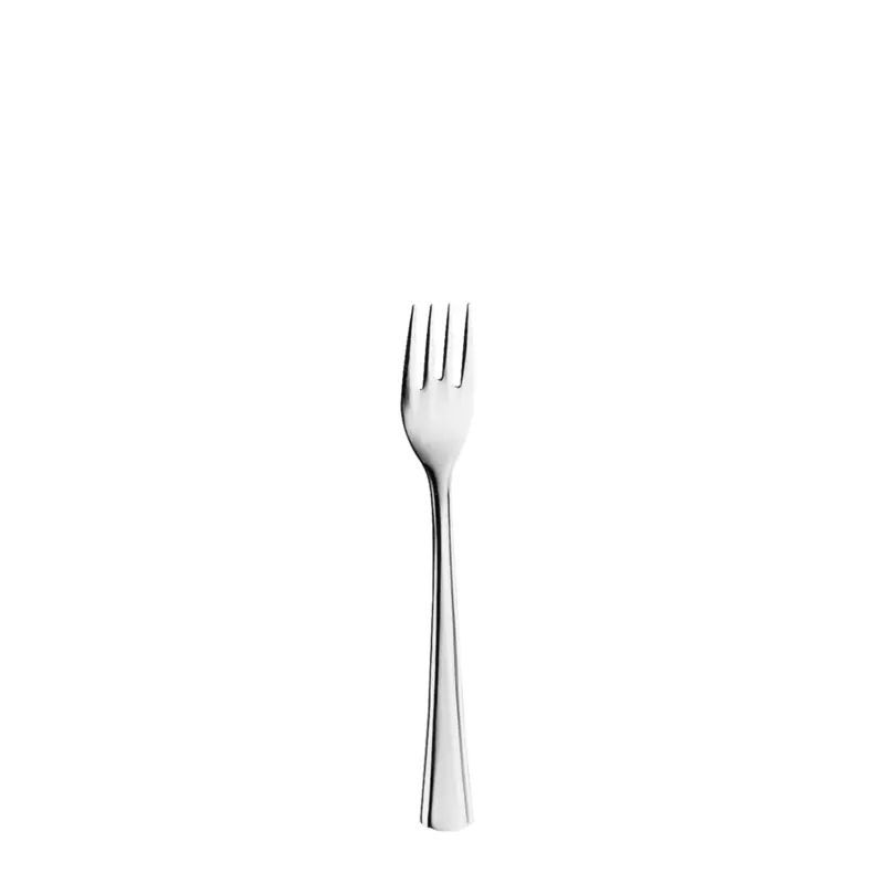 Fischgabel EXCLUSIV