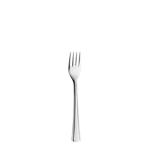 [HEP-100251150] Fischgabel EXCLUSIV HEPP