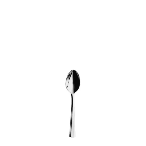 [HEP-100251100] Kaffeelöffel EXCLUSIV HEPP