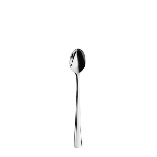 [HEP-100251210] Limonadenlöffel EXCLUSIV HEPP