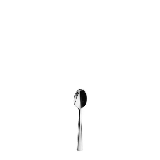 [HEP-100251110] Moccalöffel EXCLUSIV HEPP