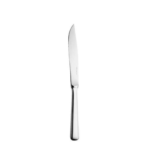 [HEP-100251550] Steakmesser EXCLUSIV HEPP