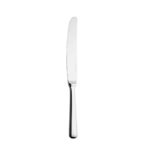 [HEP-100251670] Tafelmesser EXCLUSIV HEPP