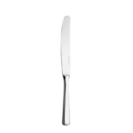 [HEP-100251870] Menümesser EXCLUSIV 23,8cm HEPP