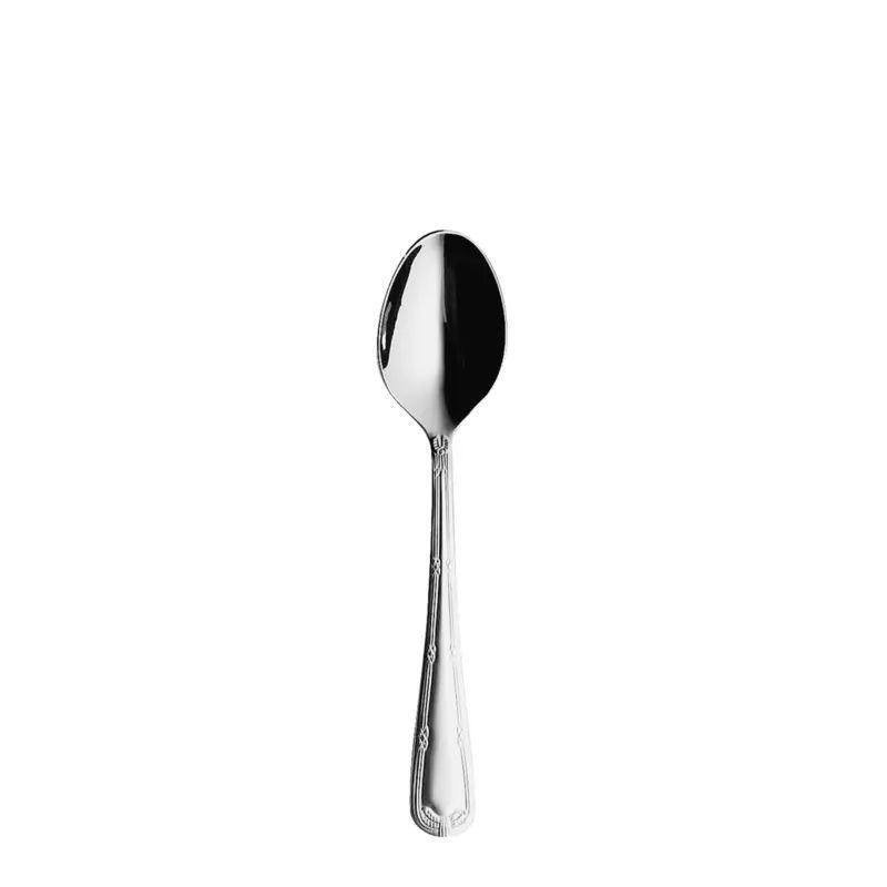Dessertlöffel KREUZBAND