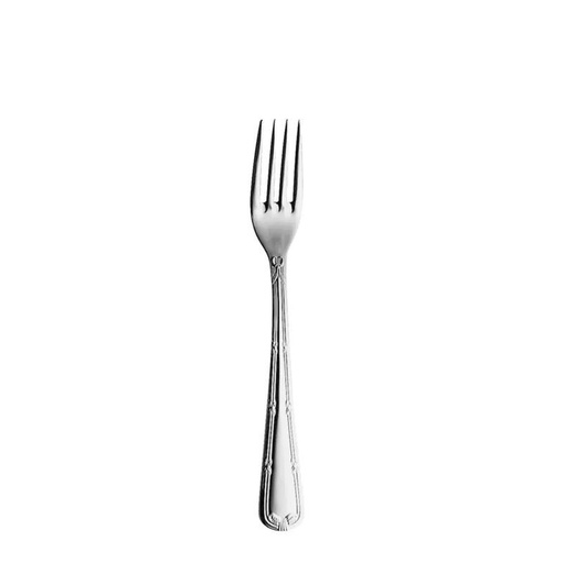 [HEP-100131020] Essgabel KREUZBAND HEPP