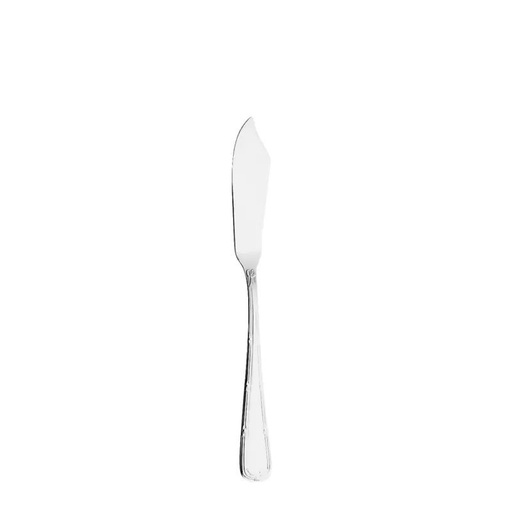 [HEP-100131140] Fischmesser KREUZBAND HEPP