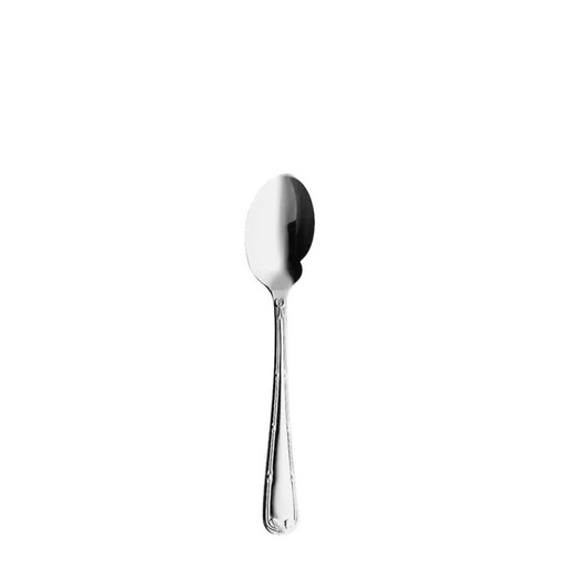 [HEP-100131580] Französischer Saucenlöffel KREUZBAND HEPP
