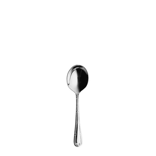 [HEP-100131180] Gourmetlöffel KREUZBAND HEPP