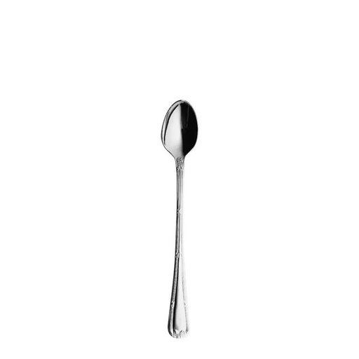 [HEP-100131210] Limonadenlöffel KREUZBAND HEPP