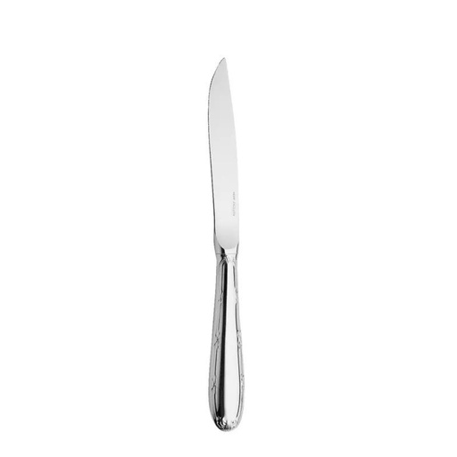 [HEP-100131550] Steakmesser KREUZBAND HEPP