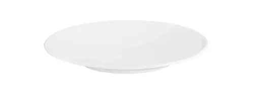 [SEL-001.729470] Coupteller COUP FINE DINING flach, rund Seltmann Weiden (weiss, weiß, 30.5cm, 30mm, 1.082kg)