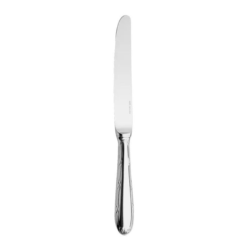 [HEP-100131600] Tafelmesser KREUZBAND HEPP