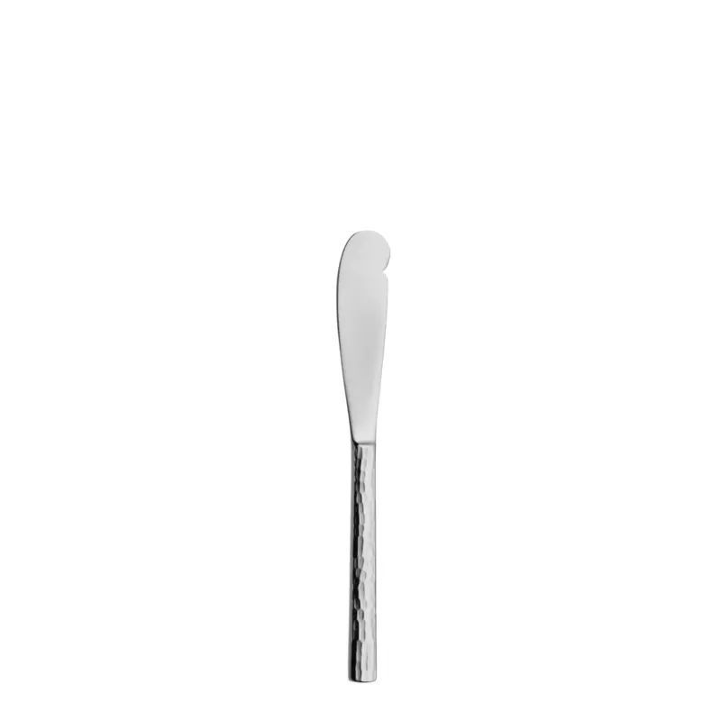 Buttermesser LENISTA, rostfrei HEPP