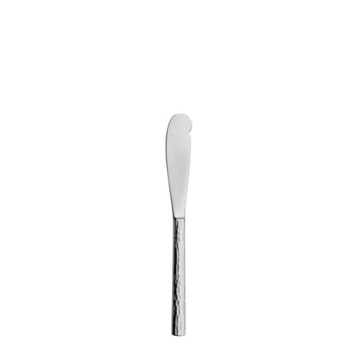 [HEP-5617666049] Buttermesser LENISTA, rostfrei HEPP