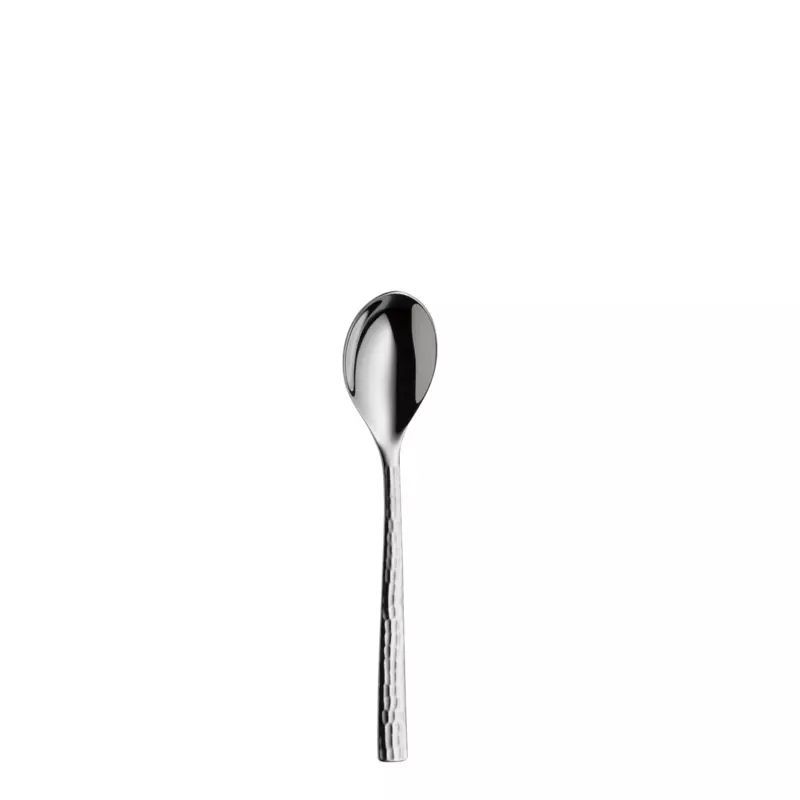 Dessertlöffel LENISTA HEPP