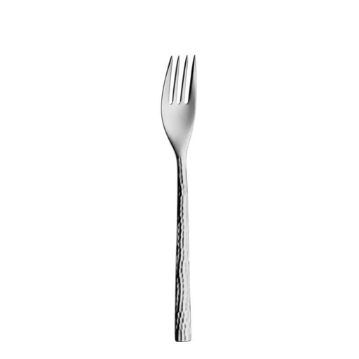 [HEP-5617026040] Essgabel LENISTA HEPP