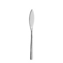 Fischmesser LENISTA HEPP