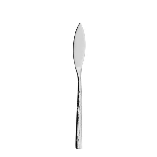 [HEP-5617366040] Fischmesser LENISTA HEPP