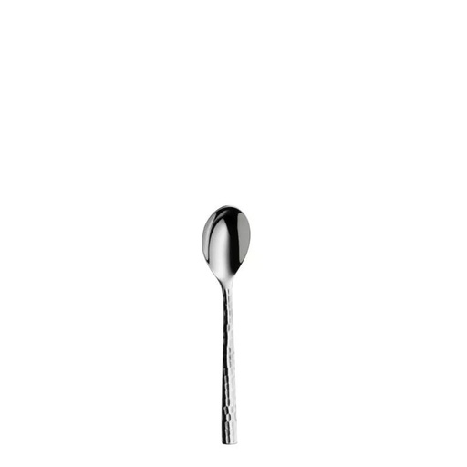 [HEP-5617076040] Kaffeelöffel LENISTA HEPP