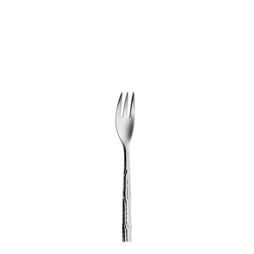 [HEP-5617646040] Kuchengabel LENISTA, 3 Zinken HEPP
