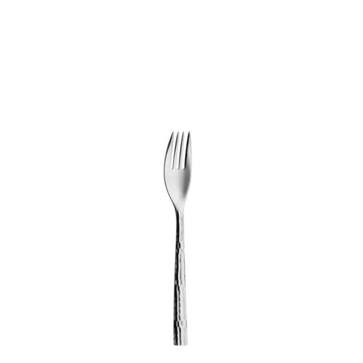 [HEP-5617756040] Kuchengabel LENISTA, 4 Zinken HEPP