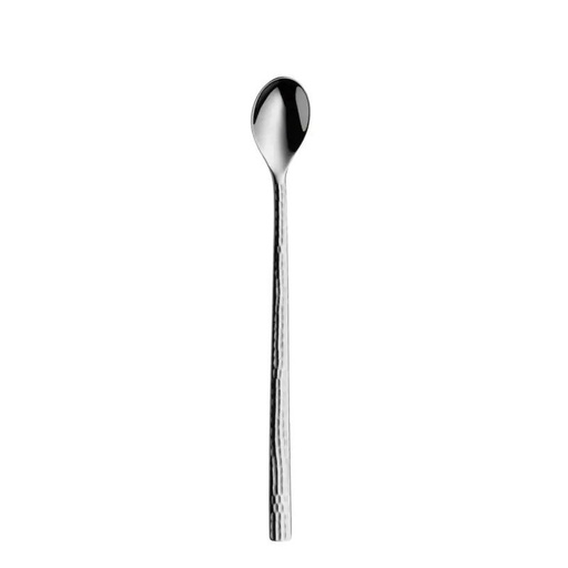 [HEP-5617726040] Limonadenlöffel LENISTA HEPP