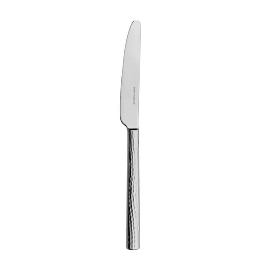 [HEP-5617036049] Menümesser LENISTA, rostfrei HEPP