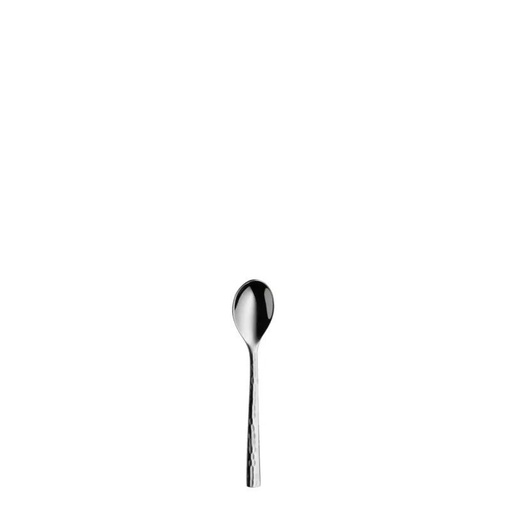 [HEP-5617096040] Moccalöffel LENISTA HEPP
