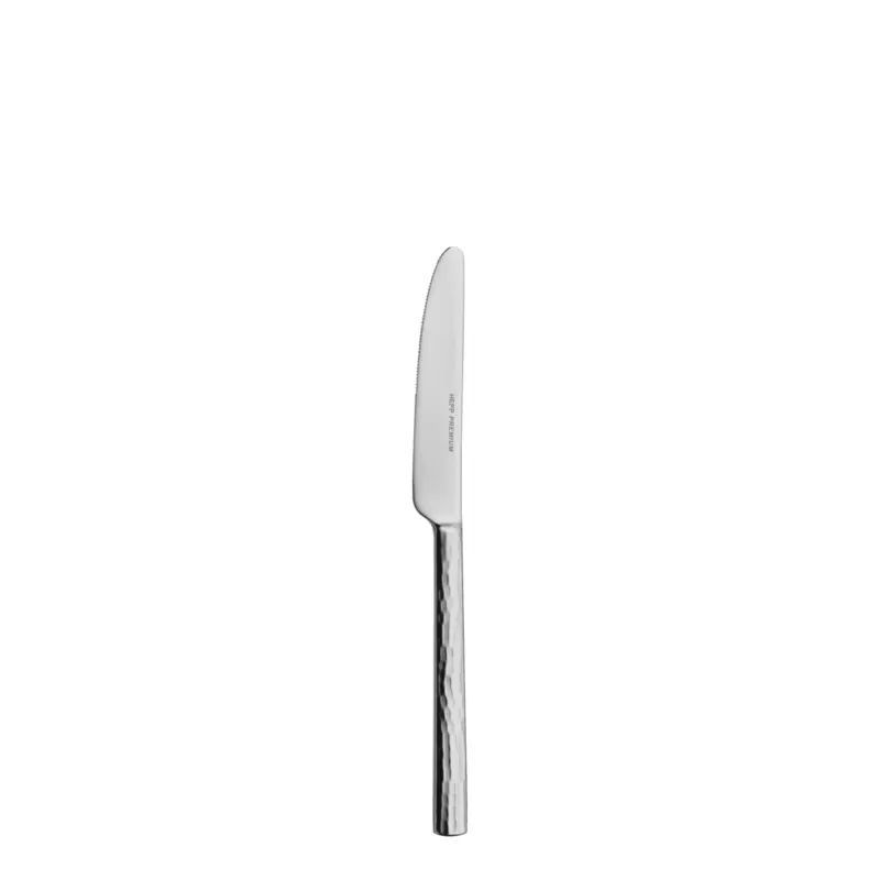 Obstmesser LENISTA, rostfrei HEPP