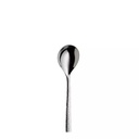 Suppenlöffel LENISTA