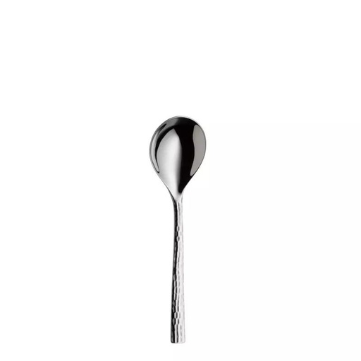 [HEP-5617896040] Suppenlöffel LENISTA HEPP