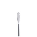 Brot -/ Buttermesser LENTO, rostfrei