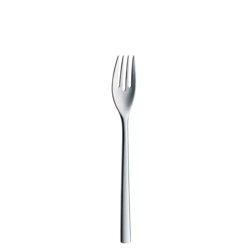 Fischgabel LENTO HEPP